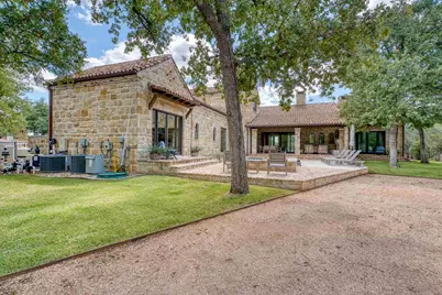 103 Alameda, Horseshoe Bay, TX 78657 - Photo 25