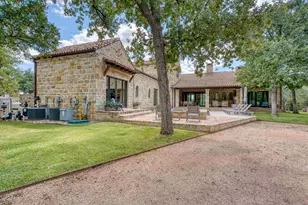 103 Alameda, Horseshoe Bay, TX 78657 - Photo 25