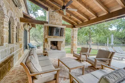 103 Alameda, Horseshoe Bay, TX 78657 - Photo 23