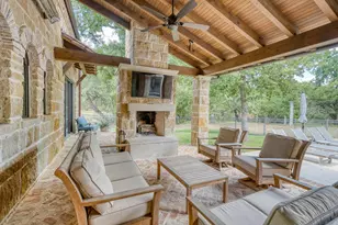 103 Alameda, Horseshoe Bay, TX 78657 - Photo 23