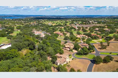 103 Alameda, Horseshoe Bay, TX 78657 - Photo 27