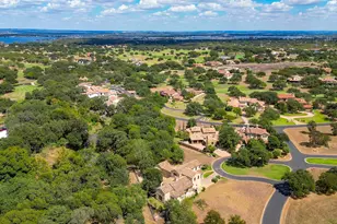 103 Alameda, Horseshoe Bay, TX 78657 - Photo 27