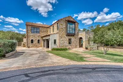 103 Alameda, Horseshoe Bay, TX 78657 - Photo 1