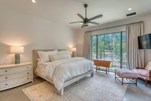 103 Alameda, Horseshoe Bay, TX 78657 - Photo 17