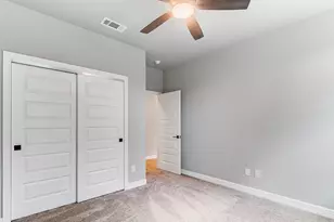 914 W Oak Ridge Dr, Marble Falls, TX 78654 - Photo 21