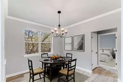 914 W Oakridge Drive, Marble Falls, TX 78654 - Photo 9