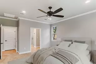 914 W Oak Ridge Dr, Marble Falls, TX 78654 - Photo 17