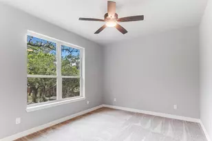 914 W Oak Ridge Dr, Marble Falls, TX 78654 - Photo 23