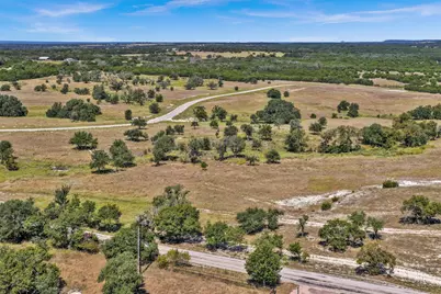 Tract 1 Lot 1 County Road 1255, Lampasas, TX 76550 - Photo 13