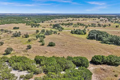 Tract 1 Lot 1 County Road 1255, Lampasas, TX 76550 - Photo 11