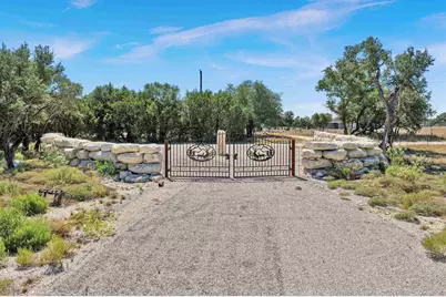 Tract 1 Lot 1 County Road 1255, Lampasas, TX 76550 - Photo 19