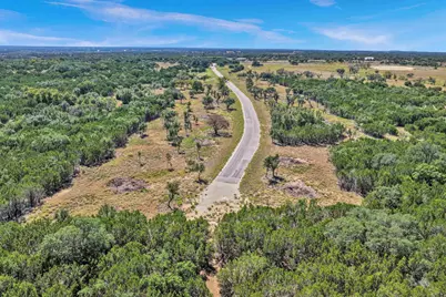 Tract 1 Lot 1 County Road 1255, Lampasas, TX 76550 - Photo 17