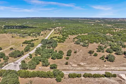 Tract 1 Lot 1 County Road 1255, Lampasas, TX 76550 - Photo 23