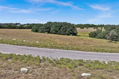 Tract 1 Lot 1 County Road 1255, Lampasas, TX 76550 - Photo 3