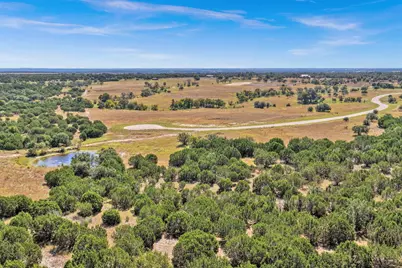 Tract 1 Lot 1 County Road 1255, Lampasas, TX 76550 - Photo 27