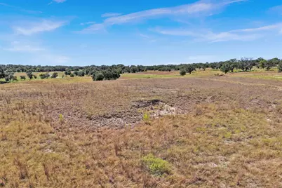 Tract 1 Lot 1 County Road 1255, Lampasas, TX 76550 - Photo 7