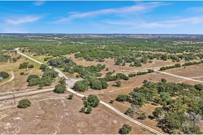 Tract 1 Lot 1 County Road 1255, Lampasas, TX 76550 - Photo 9