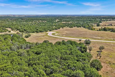 Tract 1 Lot 1 County Road 1255, Lampasas, TX 76550 - Photo 5