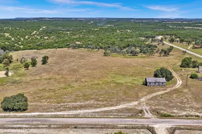 Tract 1 Lot 1 County Road 1255, Lampasas, TX 76550 - Photo 25