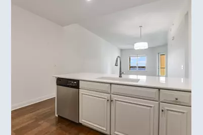 101 West Bank #52, Horseshoe Bay, TX 78657 - Photo 3