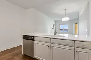 101 W Bank, Horseshoe Bay, TX 78657 - Photo 3