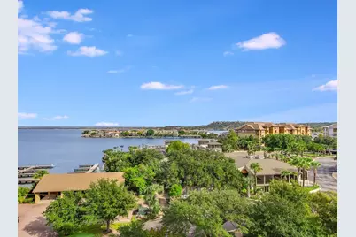 101 West Bank #52, Horseshoe Bay, TX 78657 - Photo 13