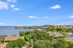 101 W Bank, Horseshoe Bay, TX 78657 - Photo 13