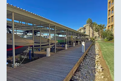 101 West Bank #52, Horseshoe Bay, TX 78657 - Photo 27