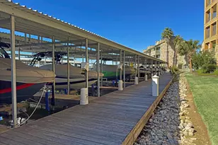 101 W Bank, Horseshoe Bay, TX 78657 - Photo 27