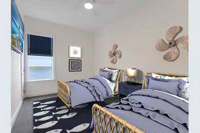 101 West Bank #52, Horseshoe Bay, TX 78657 - Photo 17