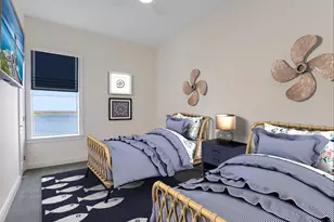 101 W Bank, Horseshoe Bay, TX 78657 - Photo 17