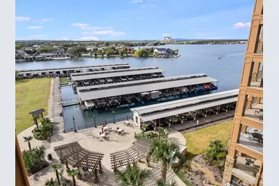 101 West Bank #52, Horseshoe Bay, TX 78657 - Photo 11