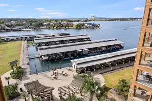 101 W Bank, Horseshoe Bay, TX 78657 - Photo 11