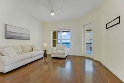 101 West Bank #52, Horseshoe Bay, TX 78657 - Photo 9