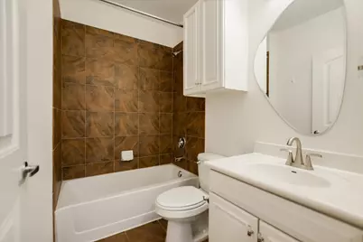 101 West Bank #52, Horseshoe Bay, TX 78657 - Photo 19