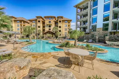 101 West Bank #52, Horseshoe Bay, TX 78657 - Photo 23