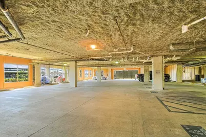 101 West Bank #52, Horseshoe Bay, TX 78657 - Photo 21