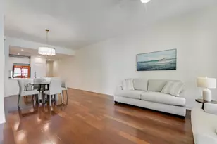 101 W Bank, Horseshoe Bay, TX 78657 - Photo 7