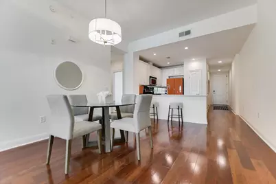 101 West Bank #52, Horseshoe Bay, TX 78657 - Photo 5