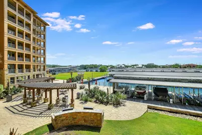 101 West Bank #52, Horseshoe Bay, TX 78657 - Photo 25