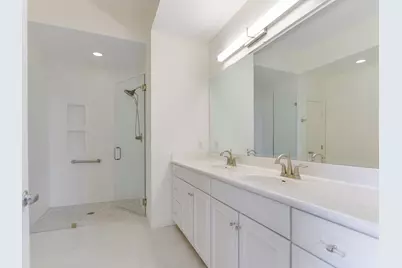 101 West Bank #52, Horseshoe Bay, TX 78657 - Photo 15