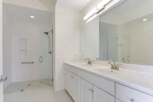 101 W Bank, Horseshoe Bay, TX 78657 - Photo 15