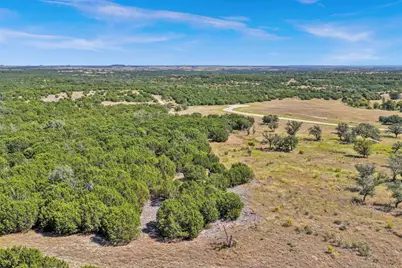 Tract 1 Lot 3 County Road 1255, Lampasas, TX 76550 - Photo 19