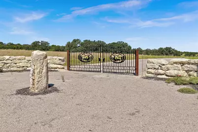 Tract 1 Lot 3 County Road 1255, Lampasas, TX 76550 - Photo 9