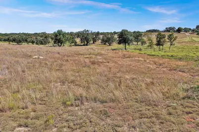 Tract 1 Lot 3 County Road 1255, Lampasas, TX 76550 - Photo 7