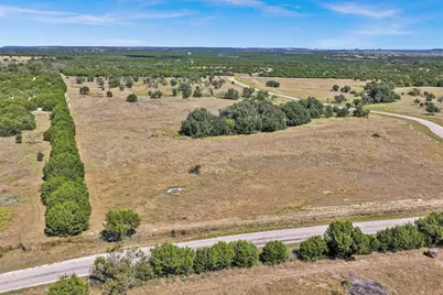 Tract 1 Lot 3 County Road 1255, Lampasas, TX 76550 - Photo 11