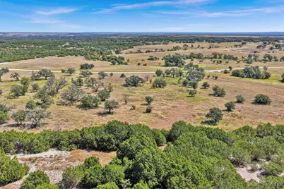 Tract 1 Lot 3 County Road 1255, Lampasas, TX 76550 - Photo 15