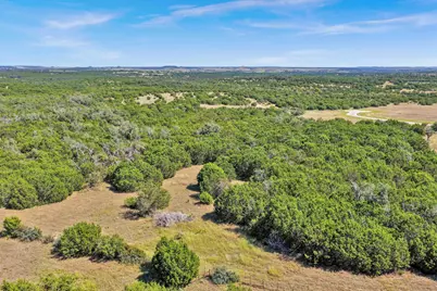 Tract 1 Lot 3 County Road 1255, Lampasas, TX 76550 - Photo 17