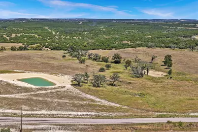 Tract 4 Lot 11 County Road 1255, Lampasas, TX 76550 - Photo 19