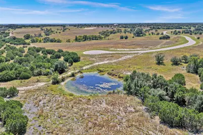Tract 4 Lot 11 County Road 1255, Lampasas, TX 76550 - Photo 7